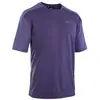 Image de Ion Maillot à Manches Courtes Scrub Amp Bat M