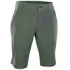 Image de Ion Short Seek Amp XL