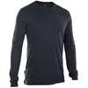 Image de Ion Maillot à Manches Longues Seek Amp 2.0 M