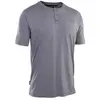 Image de Ion Maillot à Manches Courtes Seek Amp 2.0 S