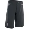 Image de Ion Short Traze L