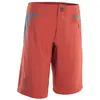Image de Ion Short Traze S