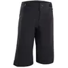 Image de Ion Short Scrub Amp Bat L