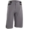 Image de Ion Short Scrub Amp Bat M