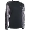 Image de Ion Maillot à Manches Longues Scrub Amp Bat L
