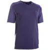 Image de Ion Maillot à Manches Courtes Scrub Amp Bat XL