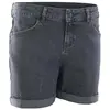 Image de Ion Short Seek S