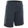 Image de Ion Short Seek Amp L