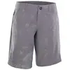 Image de Ion Short Seek Amp S