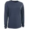 Image de Ion Maillot à Manches Longues Seek Amp XS
