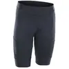 Image de Ion Cuissard Sans Bretelles Tight Vntr Amp S