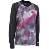 Image de Ion Maillot à Manches Longues Scrub 10 Years XS
