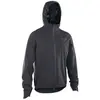 Image de Ion Veste Shelter Lite 2.5l S