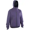 Image de Ion Veste Shelter Lite 2.5l 2XS