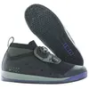 Image de Ion Chaussures Vtt Scrub Select Boa EU 42