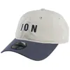 Image de Ion Casquette Team One Size