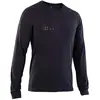 Image de Ion Maillot Enduro Manches Longues Traze S