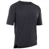 Image de Ion Maillot Enduro Manches Courtes Scrub Amp M