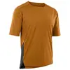 Image de Ion Maillot Enduro Manches Courtes Scrub Amp S