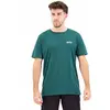 Image de Ion Maillot Enduro Manches Courtes S_logo S