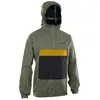 Image de Ion Veste Shelter Anorak 2.5l XS
