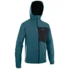 Image de Ion Veste Shelter 2l S