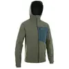 Image de Ion Veste Shelter 2l S