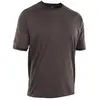 Image de Ion Maillot Enduro Manches Courtes Tech Logo S