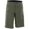 Image de Ion Short Traze Amp Aft L