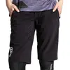 Image de Ion Short Scrub XS