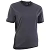 Image de Ion Maillot Enduro Manches Courtes Tech Logo XS