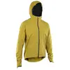 Image de Ion Veste Shelter Lite 2.5l 2.0 XS