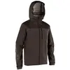 Image de Ion Veste Shelter 3l Hybrid L