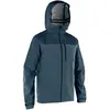 Image de Ion Veste Shelter 3l Hybrid 2XL