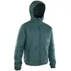 Image de Ion Veste Primaloft Shelter XL