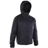 Image de Ion Veste Primaloft Shelter L