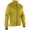 Image de Ion Veste Shelter Lite XL