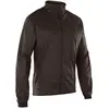 Image de Ion Veste Shelter Lite XL