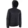 Image de Ion Veste Primaloft Shelter L