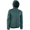 Image de Ion Veste Primaloft Shelter S
