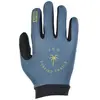 Image de Ion Gants Logo L