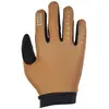 Image de Ion Gants Logo XL