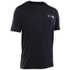 Image de Ion Maillot Enduro Manches Courtes Seek Graphic S