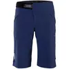 Image de Ion Short Traze Amp L