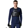 Image de Ion Maillot Enduro Manches Longues Gridxkn Scrub Select XL