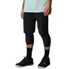 Image de Ion Short Ionic Lt Chamois L