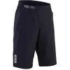 Image de ION, Hommes, Pantalon de cyclisme, Bike Ionic LT (XL), Noir