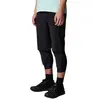 Image de Ion Short Plus Ionic Lt Chamois L