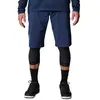 Image de Ion Short Plus Ionic Lt Chamois L