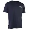 Image de Ion Maillot Enduro Manches Courtes Ionic Graphic S